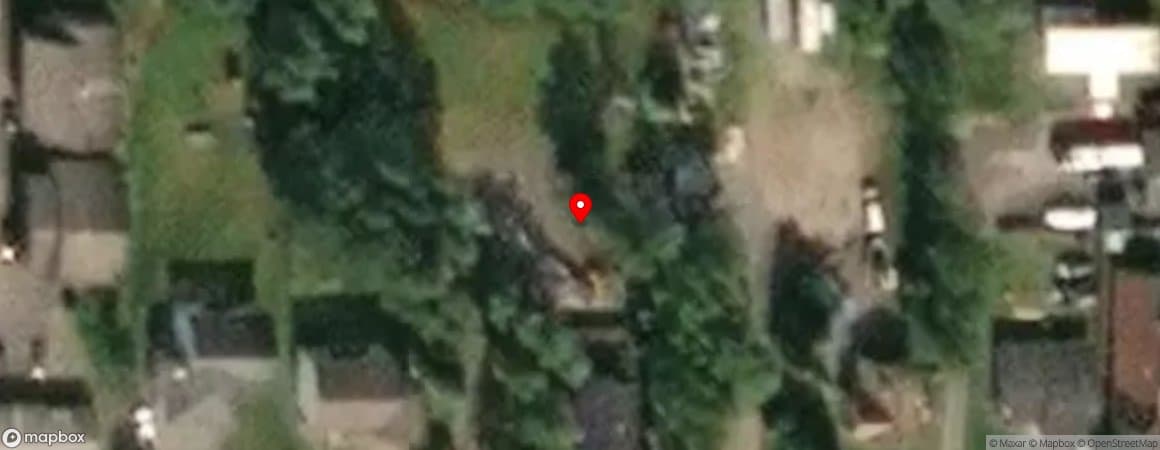 House image located at Anchorage, Alaska, 99502