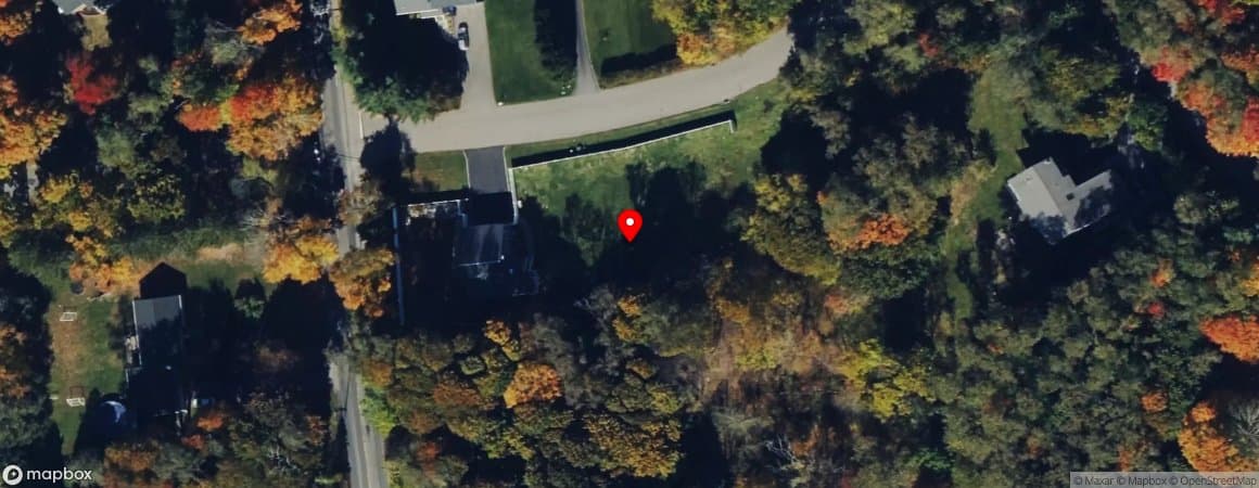 House image located at Baldwin Place, New York, 10505