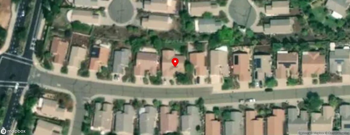 House image located at Lincoln, California, 95648