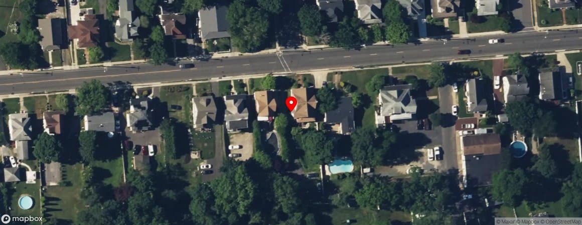 House image located at Pitman, New Jersey, 8071