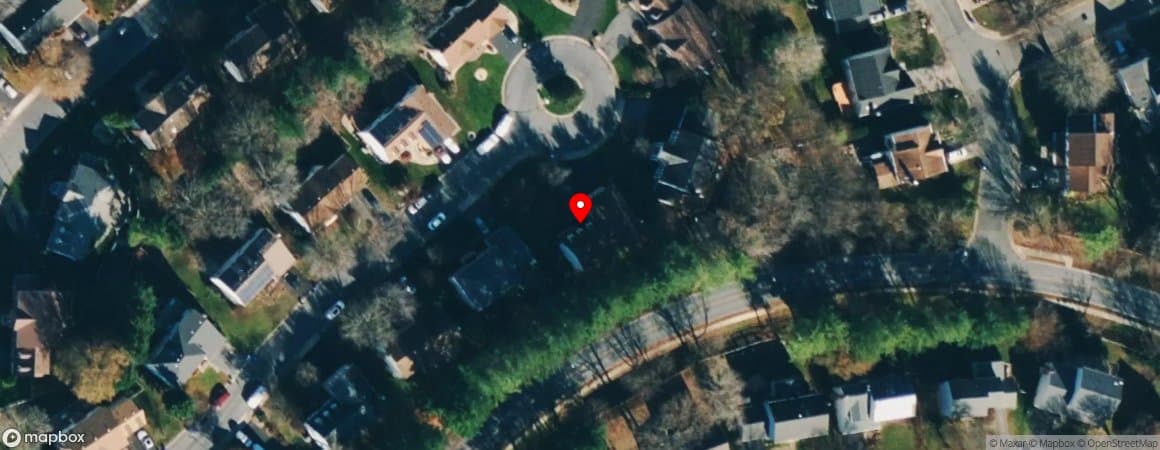 House image located at Germantown, Maryland, 20874