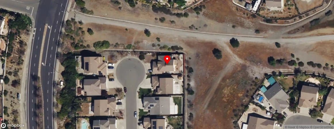 House image located at Vallejo, California, 94591