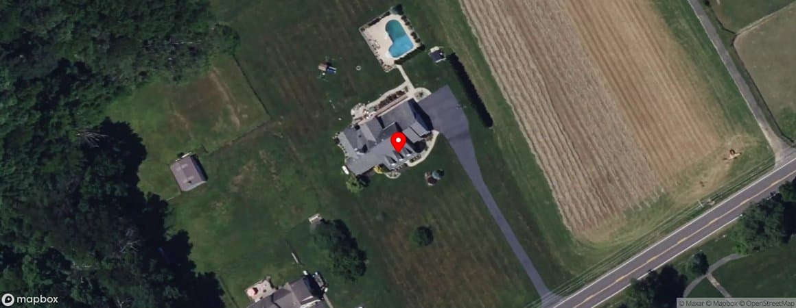 House image located at Wrightstown, New Jersey, 8562