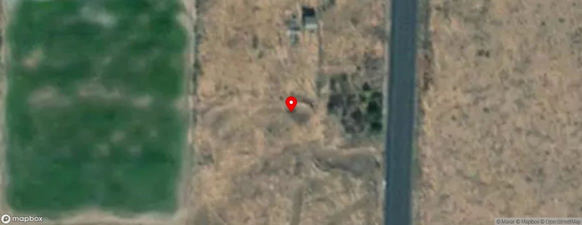 House image located at Benton City, Washington, 99320