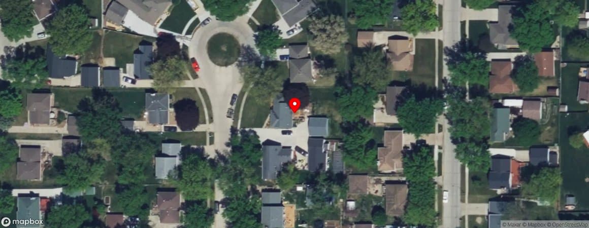 House image located at Altoona, Iowa, 50009