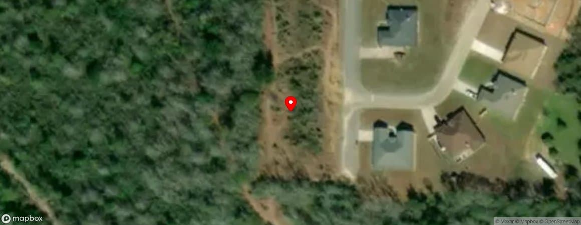 House image located at Cantonment, Florida, 32533