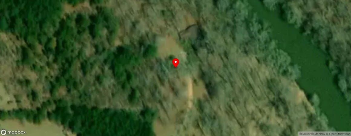 House image located at Alexander City, Alabama, 35010