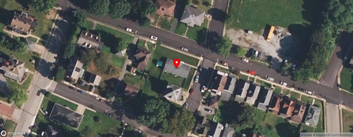 House image located at Monongahela, Pennsylvania, 15063