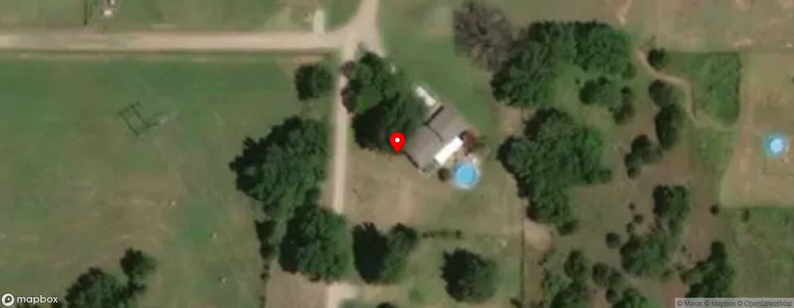 House image located at Guthrie, Oklahoma, 73044