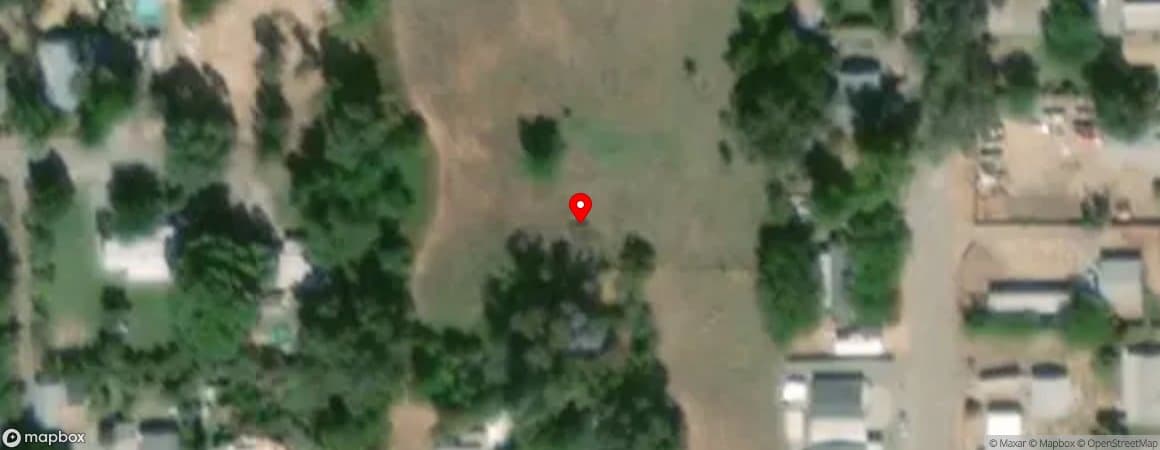 House image located at Los Molinos, California, 96055