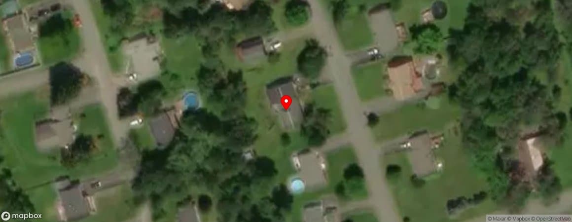 House image located at Liberty, New York, 12754