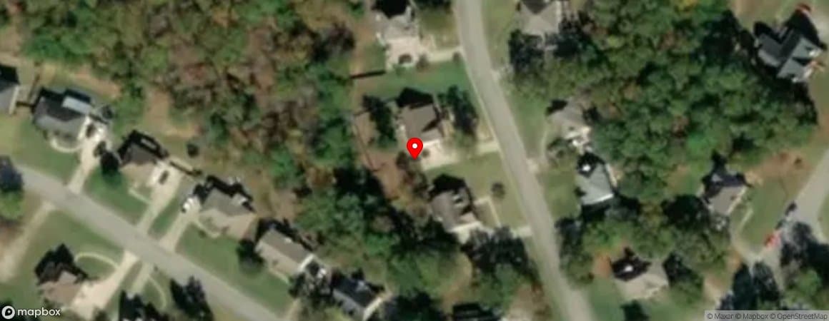 House image located at Alabaster, Alabama, 35007
