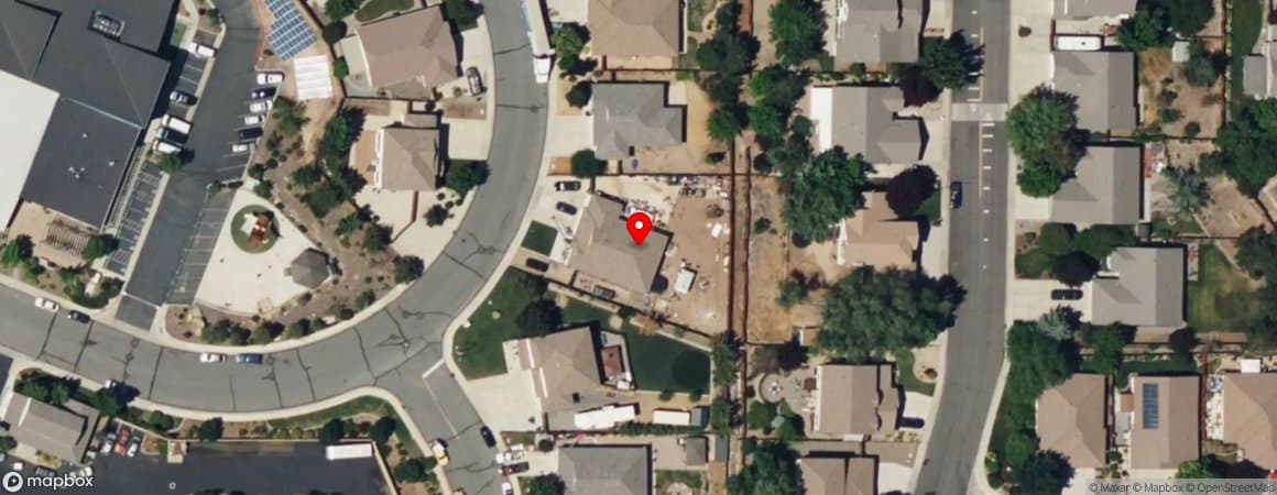 House image located at Sparks, Nevada, 89436
