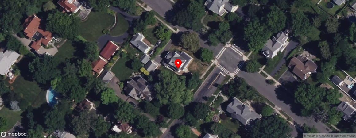 House image located at Westfield, New Jersey, 7090