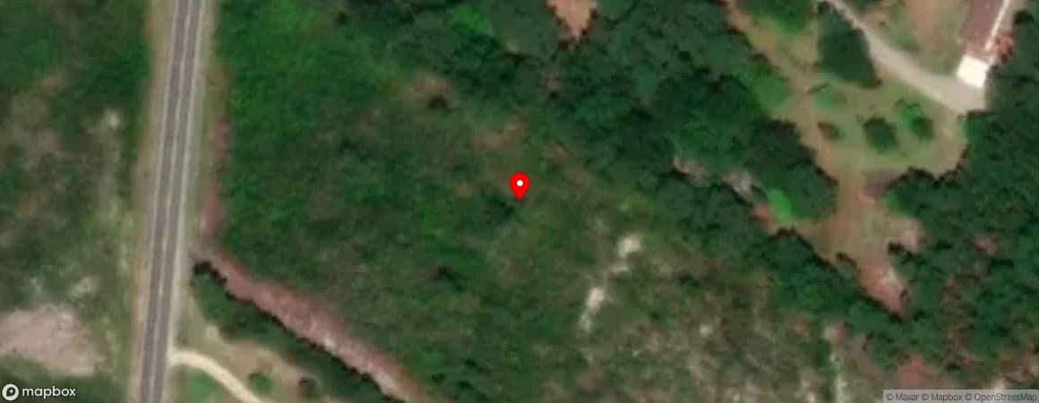 House image located at Hamlet, North Carolina, 28345