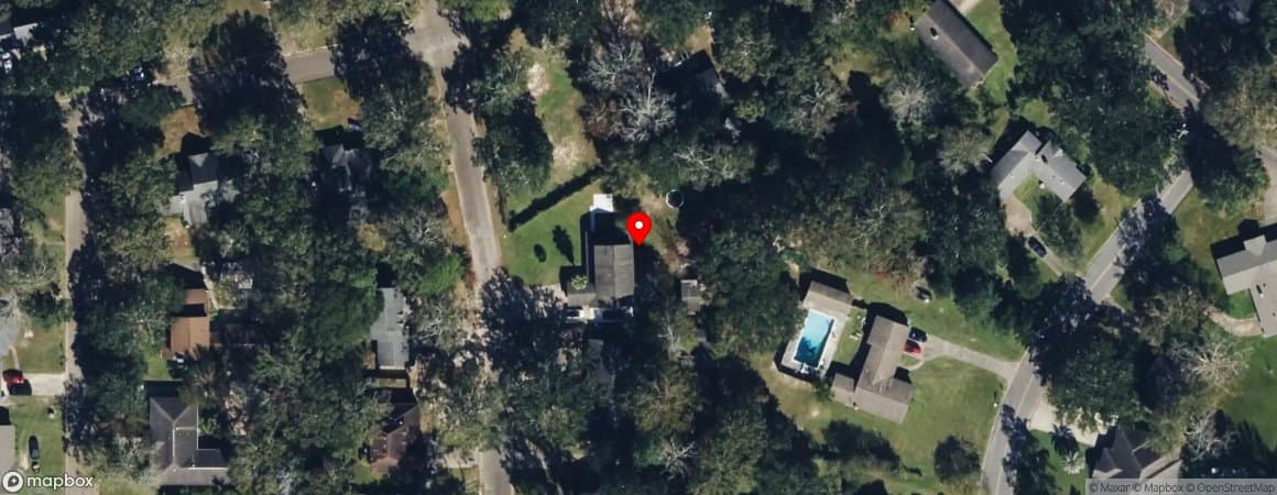 House image located at Moss Point, Mississippi, 39563