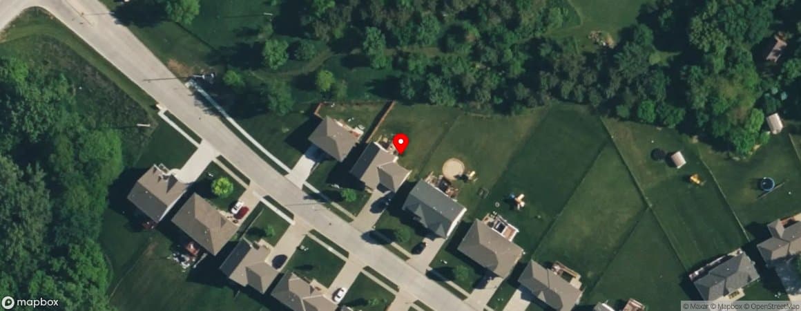 House image located at Glenwood, Iowa, 51534