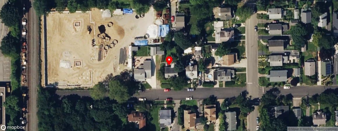 House image located at Roslyn Heights, NY 11577