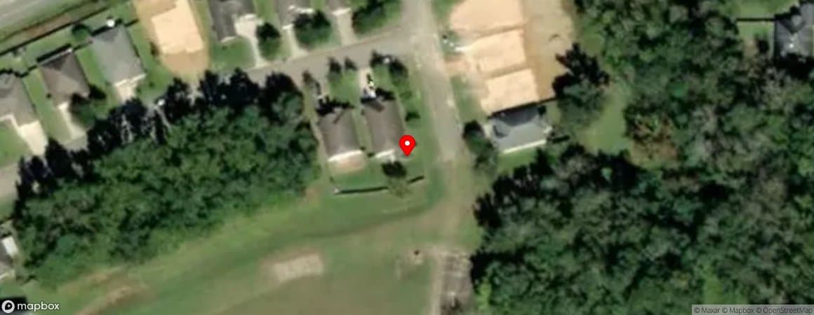 House image located at Havana, Florida, 32333