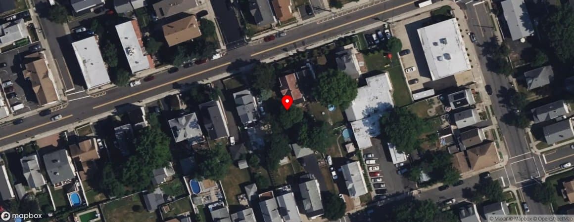 House image located at Garfield, New Jersey, 7026