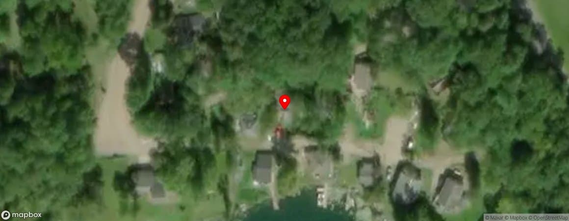 House image located at Sparta, Michigan, 49345