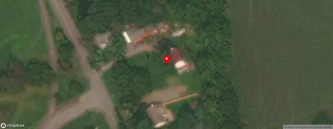 House image located at Le Roy, New York, 14482