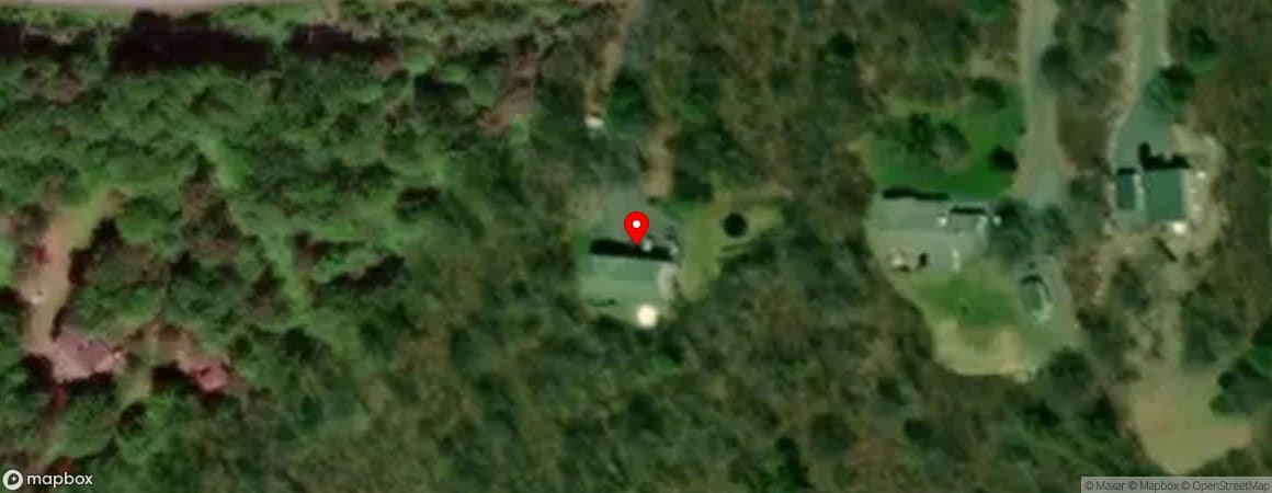 House image located at Albrightsville, Pennsylvania, 18210