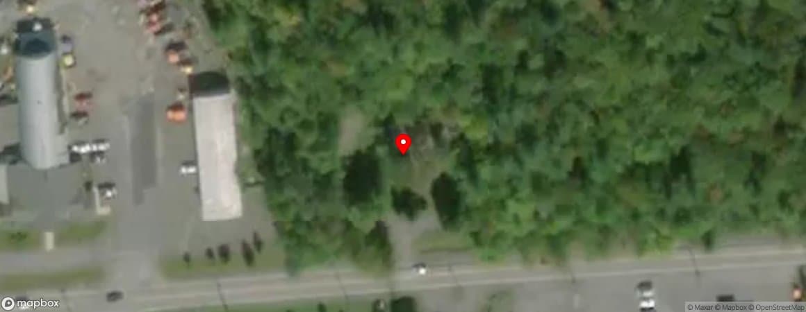 House image located at Tannersville, New York, 12485
