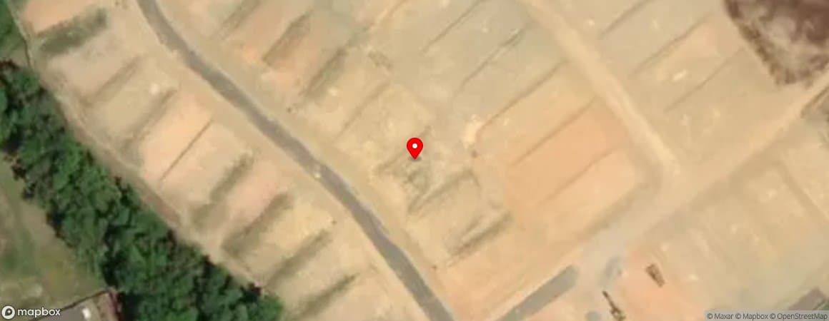 House image located at Chapin, South Carolina, 29036