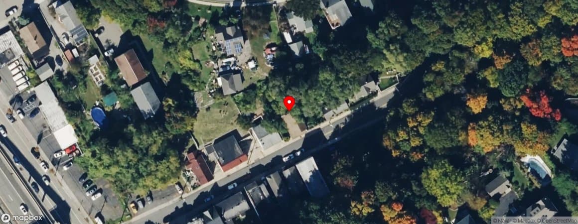 House image located at Croton On Hudson, New York, 10520