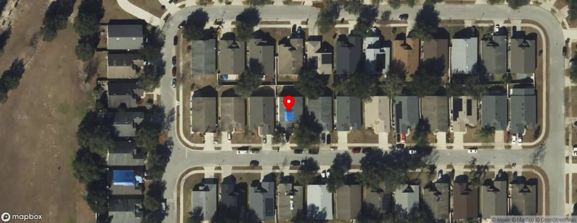 House image located at Orange City, Florida, 32763