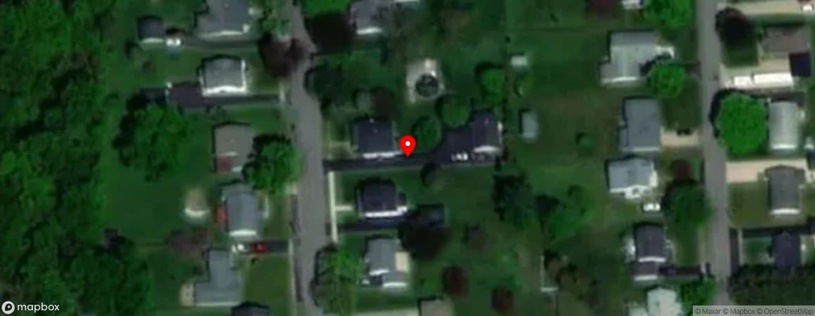 House image located at Medina, New York, 14103
