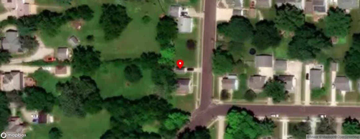 House image located at Washington, Illinois, 61571