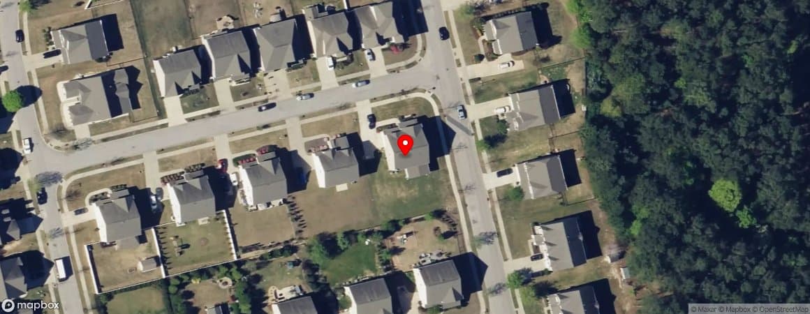 House image located at Lancaster, South Carolina, 29720