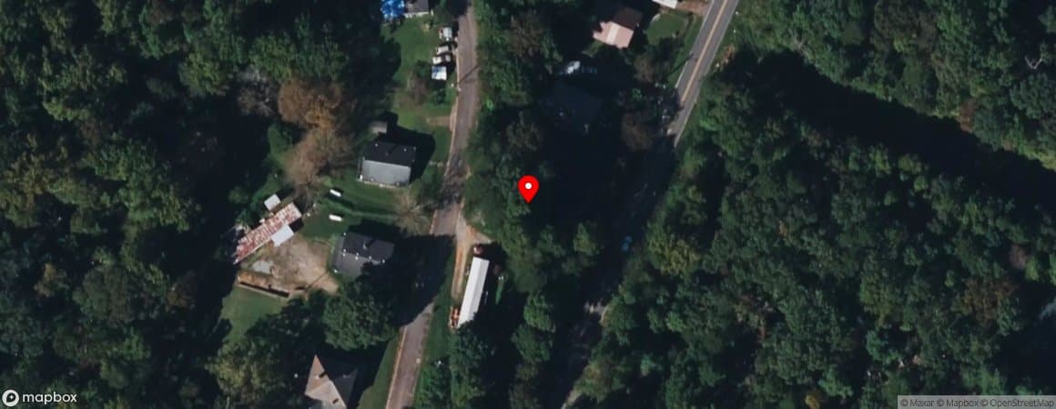 House image located at Hickory, North Carolina, 28601