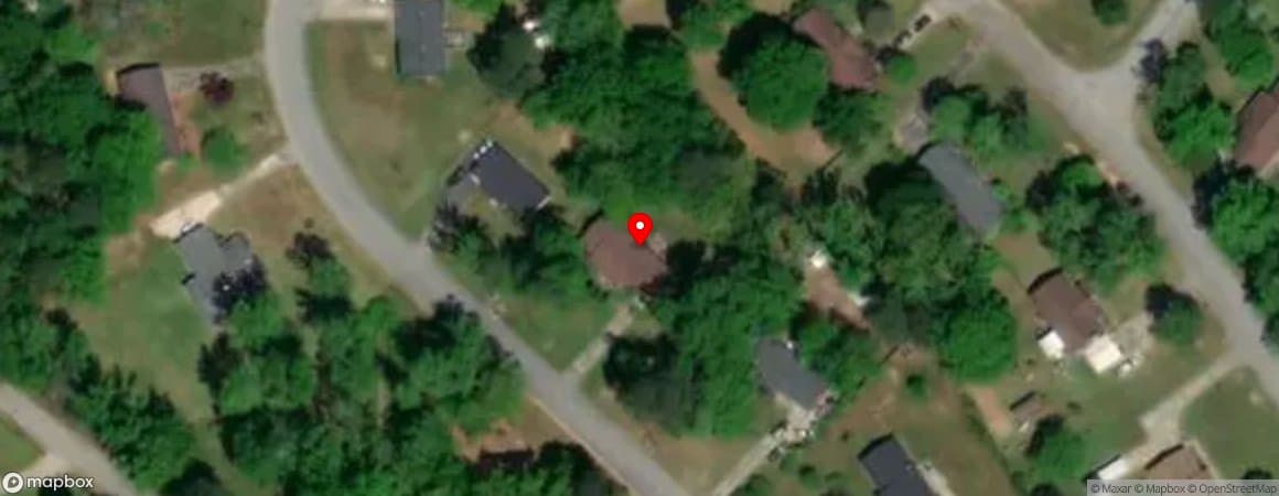 House image located at Greenwood, South Carolina, 29649