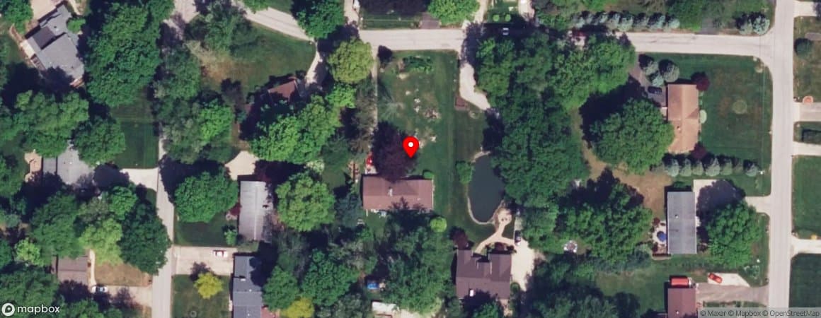 House image located at Tallmadge, Ohio, 44278