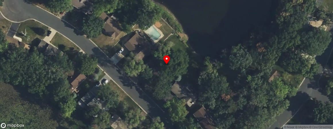 House image located at Saint Paul, Minnesota, 55122