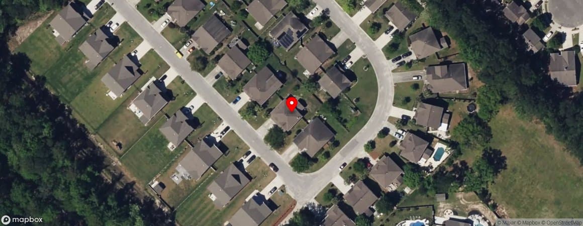 House image located at Charleston, South Carolina, 29492