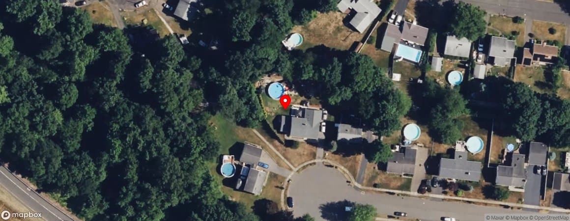 House image located at Meriden, Connecticut, 6450