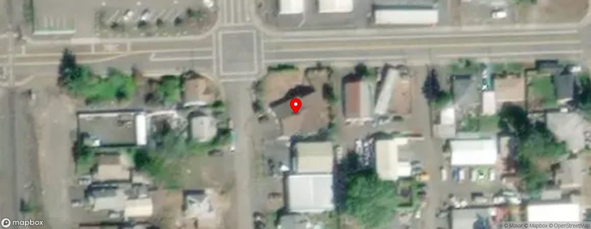 House image located at Roseburg, Oregon, 97470