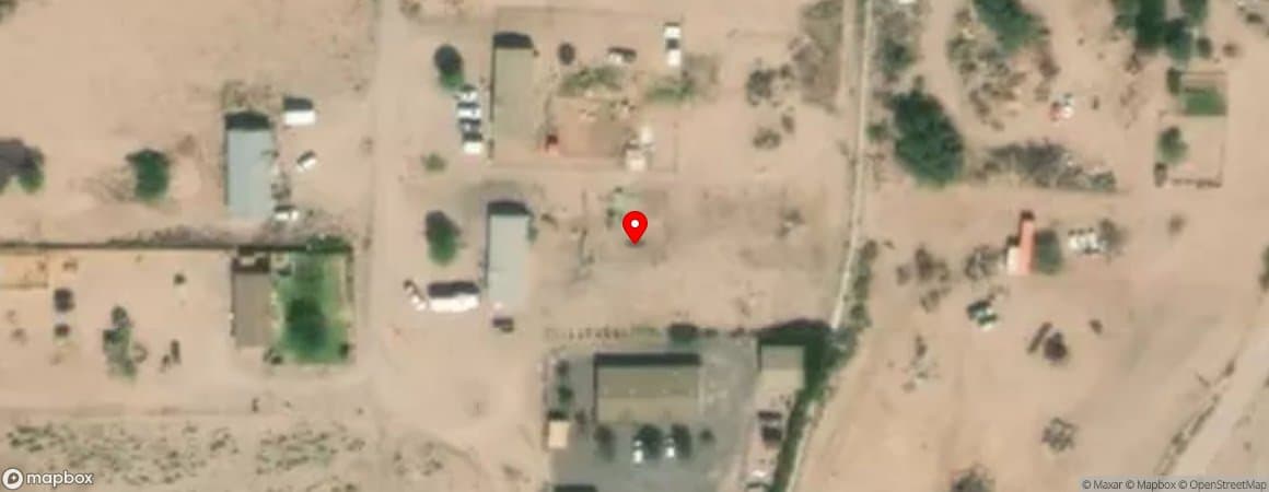 House image located at Safford, Arizona, 85546