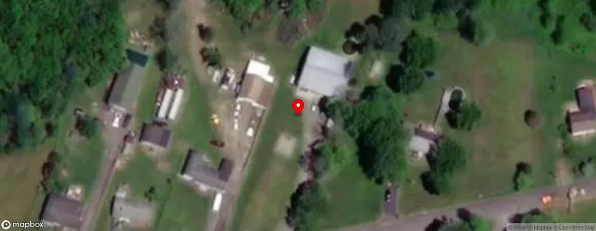 House image located at Kirkville, New York, 13082