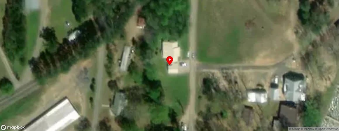 House image located at Crane Hill, Alabama, 35053