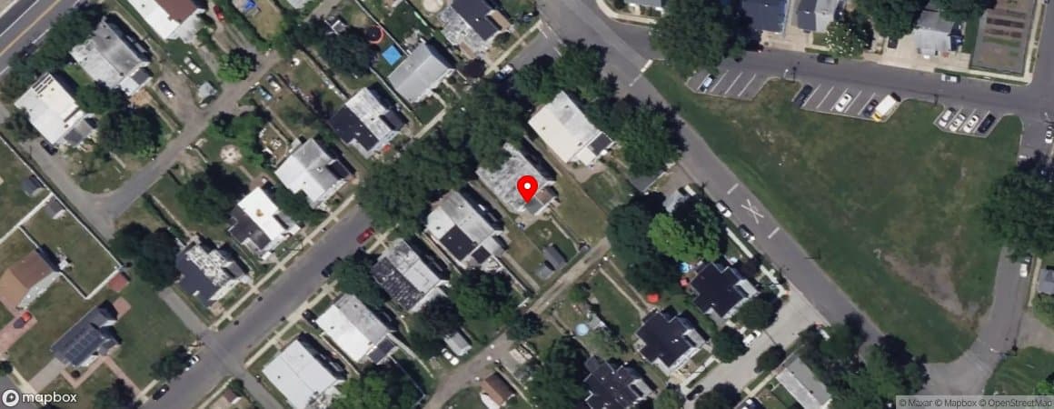 House image located at Florence, New Jersey, 8518