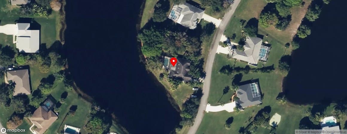 House image located at Stuart, Florida, 34997