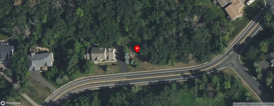 House image located at Lakeville, Minnesota, 55044