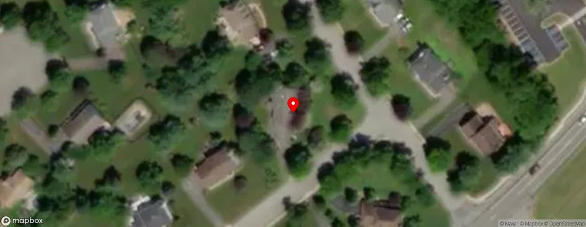 House image located at Washington, New Jersey, 7882