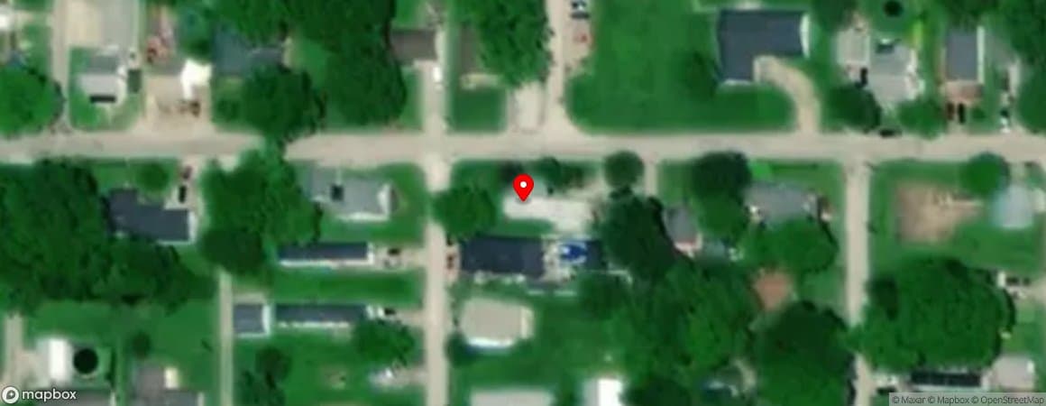 House image located at New Baden, Illinois, 62265