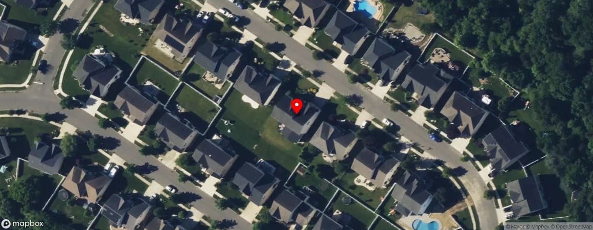 House image located at Mullica Hill, New Jersey, 8062